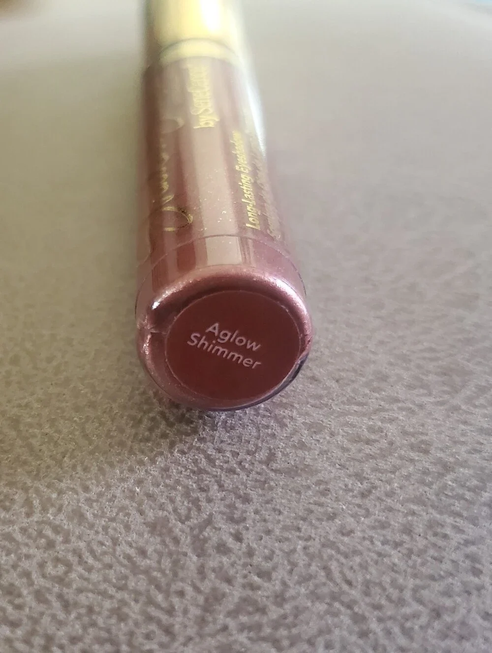 AGLOW SHIMMER Mini ShadowSense